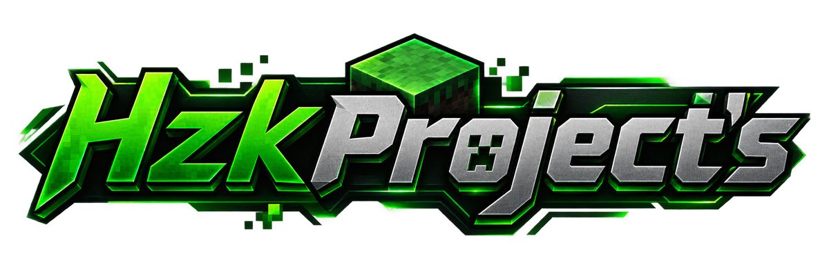 HzkProject's